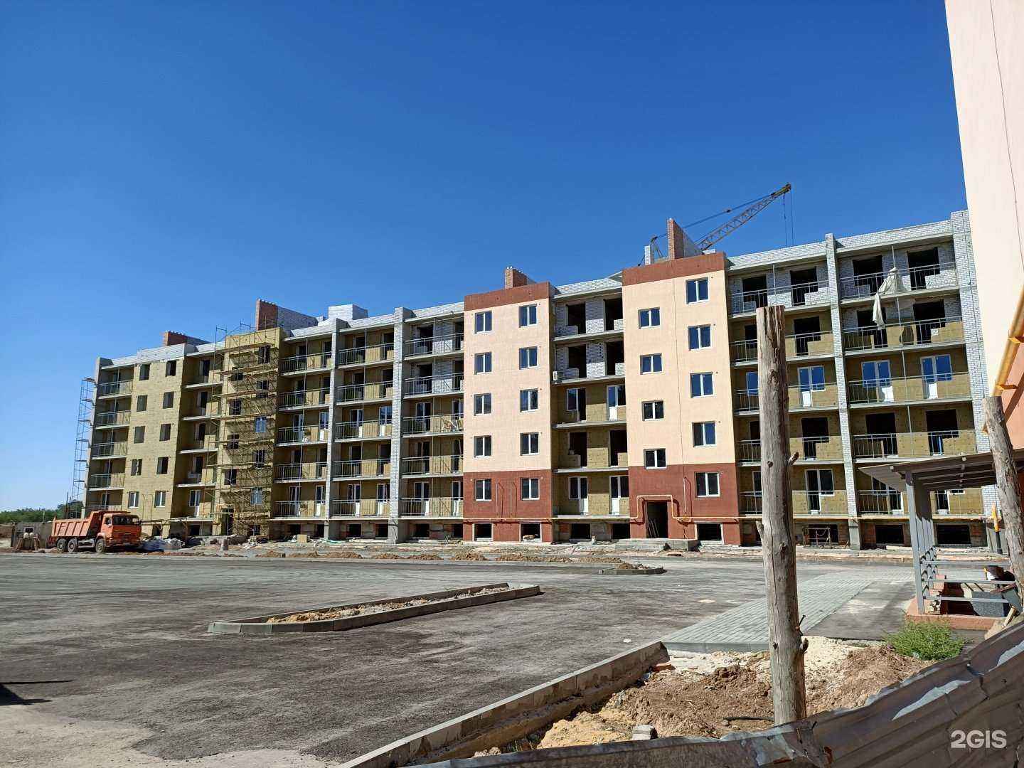 Отзывы на компанию Nail room в Волжском c фото - фотография 2 из 2