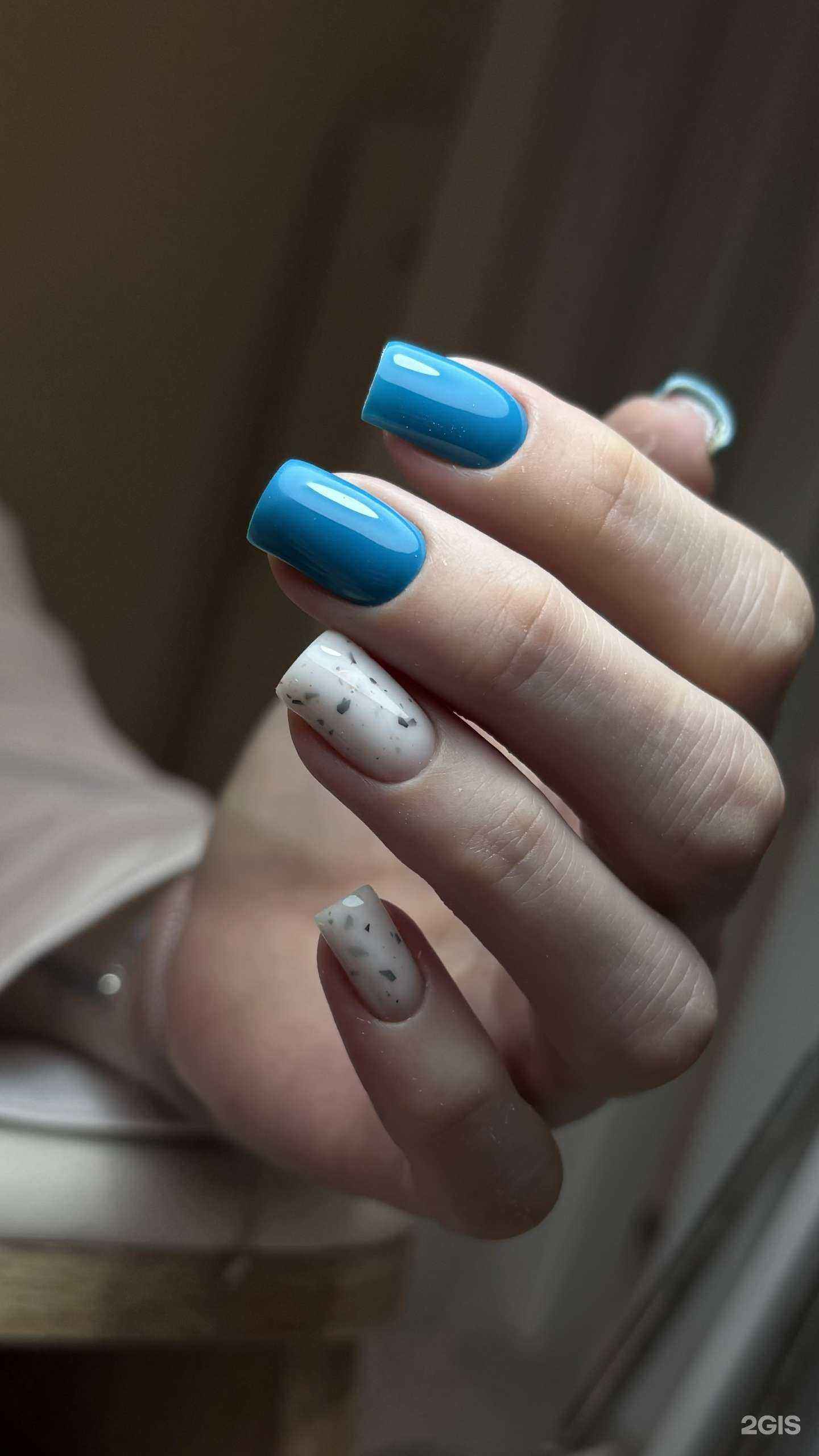 Отзывы на компанию Poetica в Перми c фото