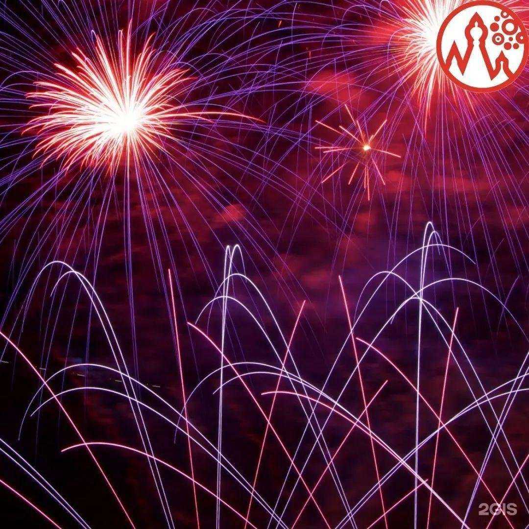 Отзывы на компанию Большой Праздник в г. Кемерово c фото