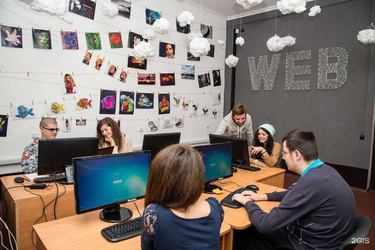 Отзывы на компанию Top в Ижевске c фото