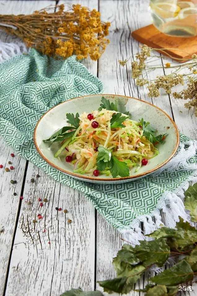 Отзывы на компанию Городские парильни в Сургуте c фото