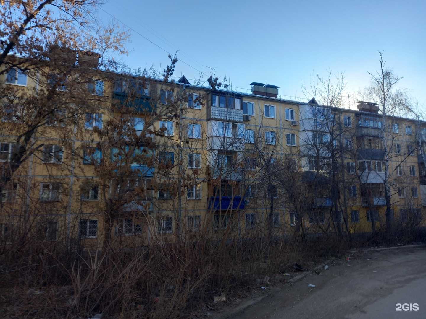 Отзывы на компанию ИП Михедеров В. О. в Самаре c фото