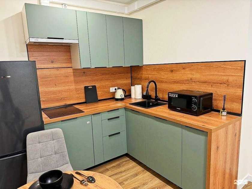 Отзывы на компанию Sweet home в г. Ульяновск c фото