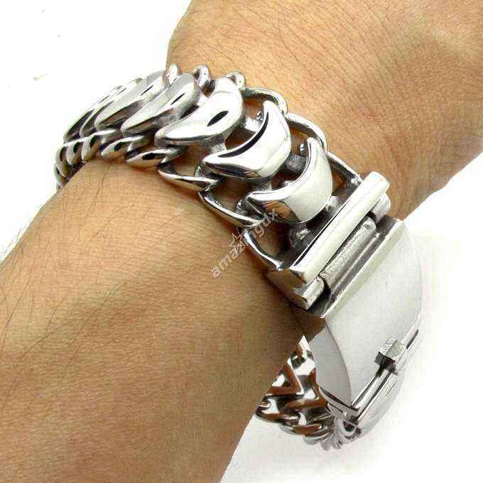 Отзывы на компанию Ювелирная мастерская в Норильске c фото