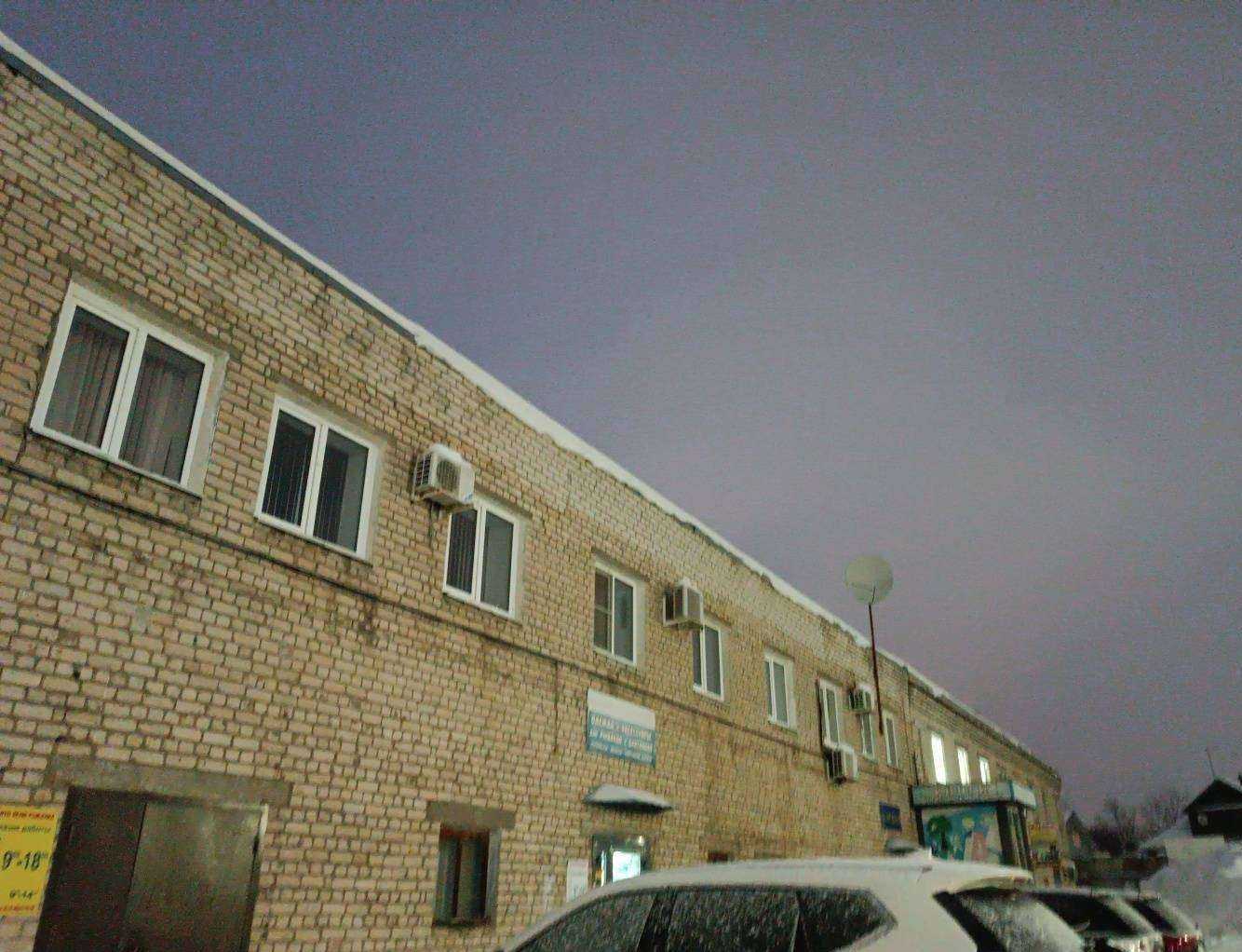 Отзывы на компанию Авто-вело-рыбалка в Нижнем Новгороде c фото - фотография 2 из 2