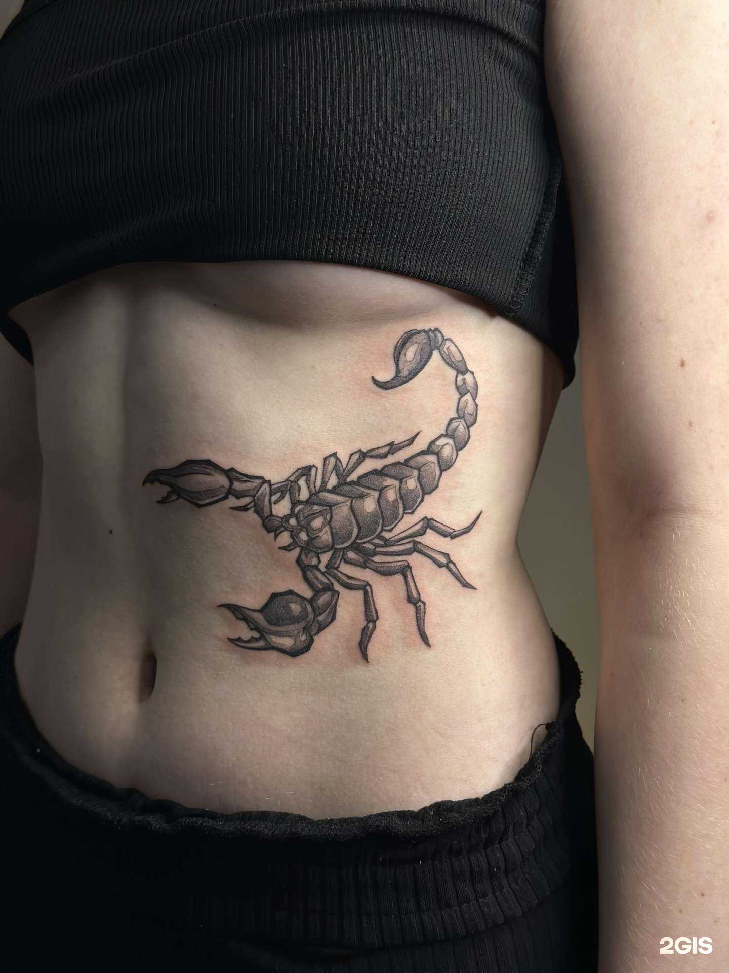 Отзывы на компанию Бьет-значит любит в Чите c фото