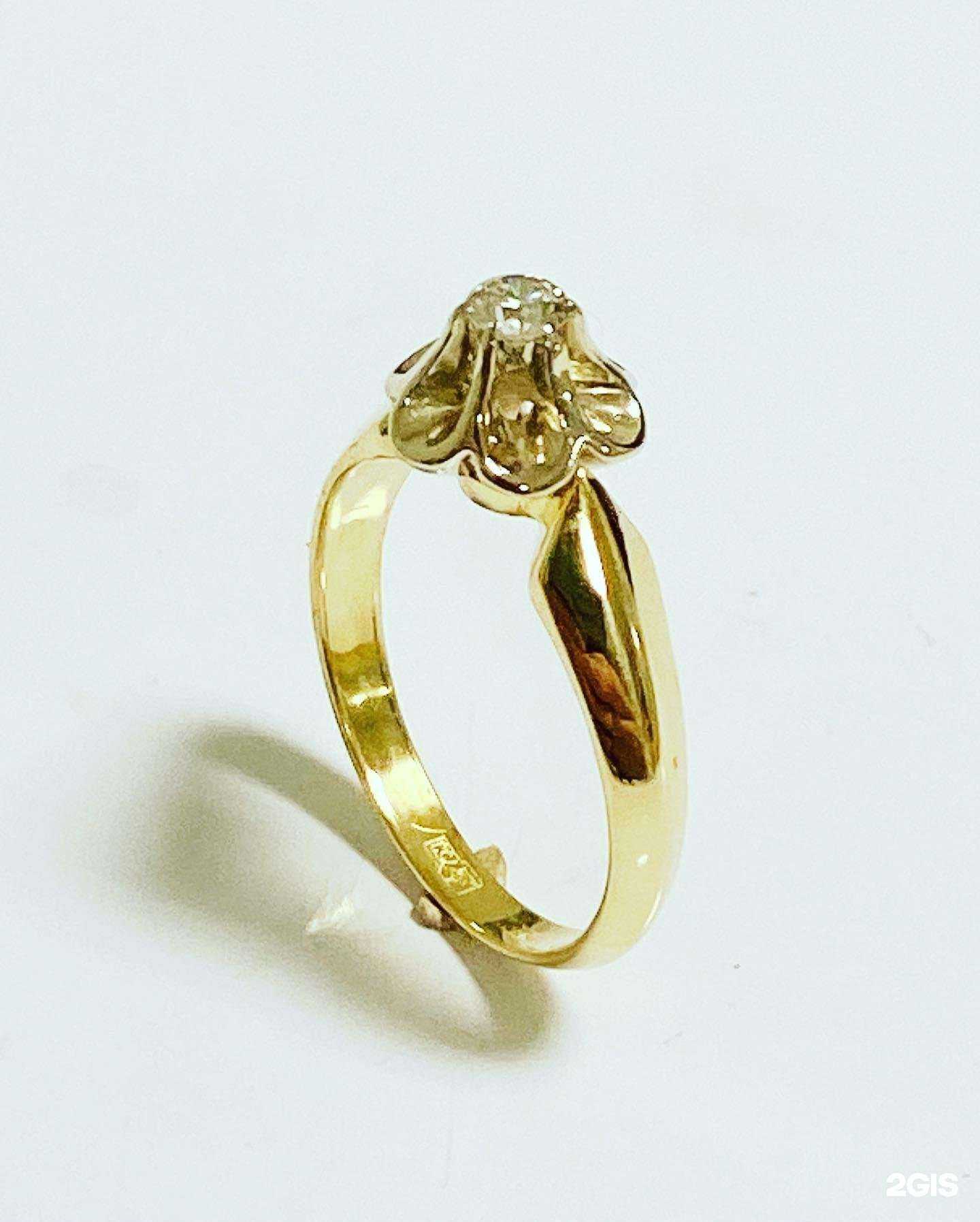 Отзывы на компанию Династия в г. Краснодар c фото