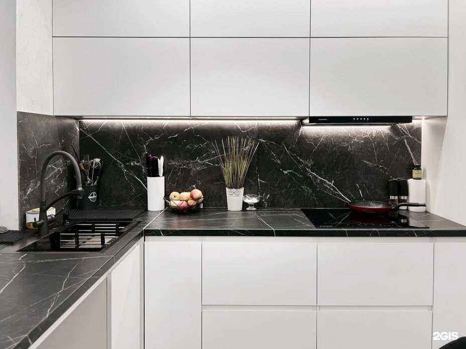 Отзывы на компанию Даллас мебель в Туле c фото