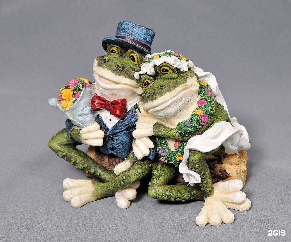 Отзывы на компанию Гелиос в Пушкине c фото