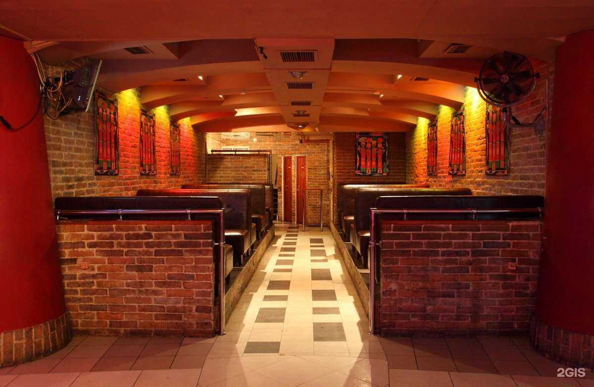 Отзывы на компанию Барракуда в г. Кемерово c фото