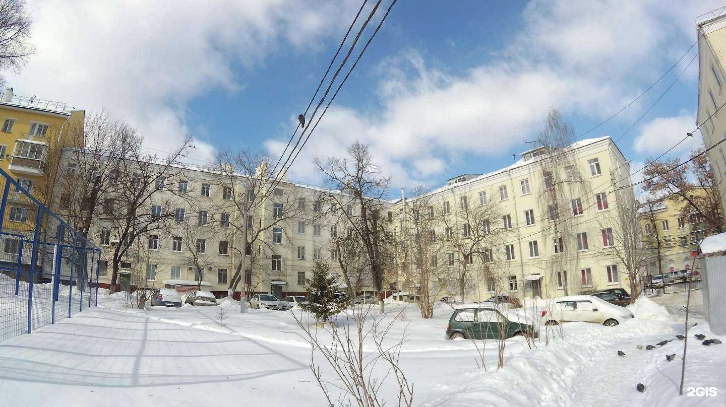 Отзывы на компанию IT71 в Туле c фото - фотография 2 из 2