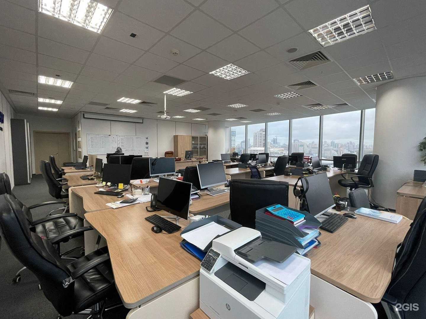 Отзывы на компанию Торги-ру в г. Екатеринбург c фото