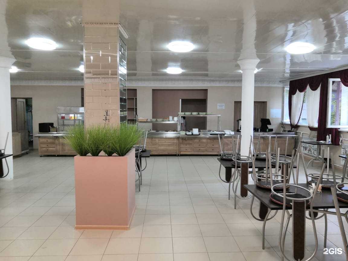 Отзывы на компанию Полимер в г. Липецк c фото