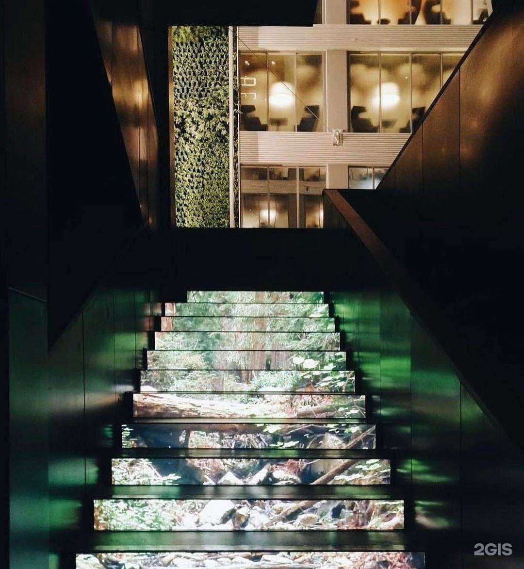 Отзывы на компанию Домклик в г. Сальск c фото