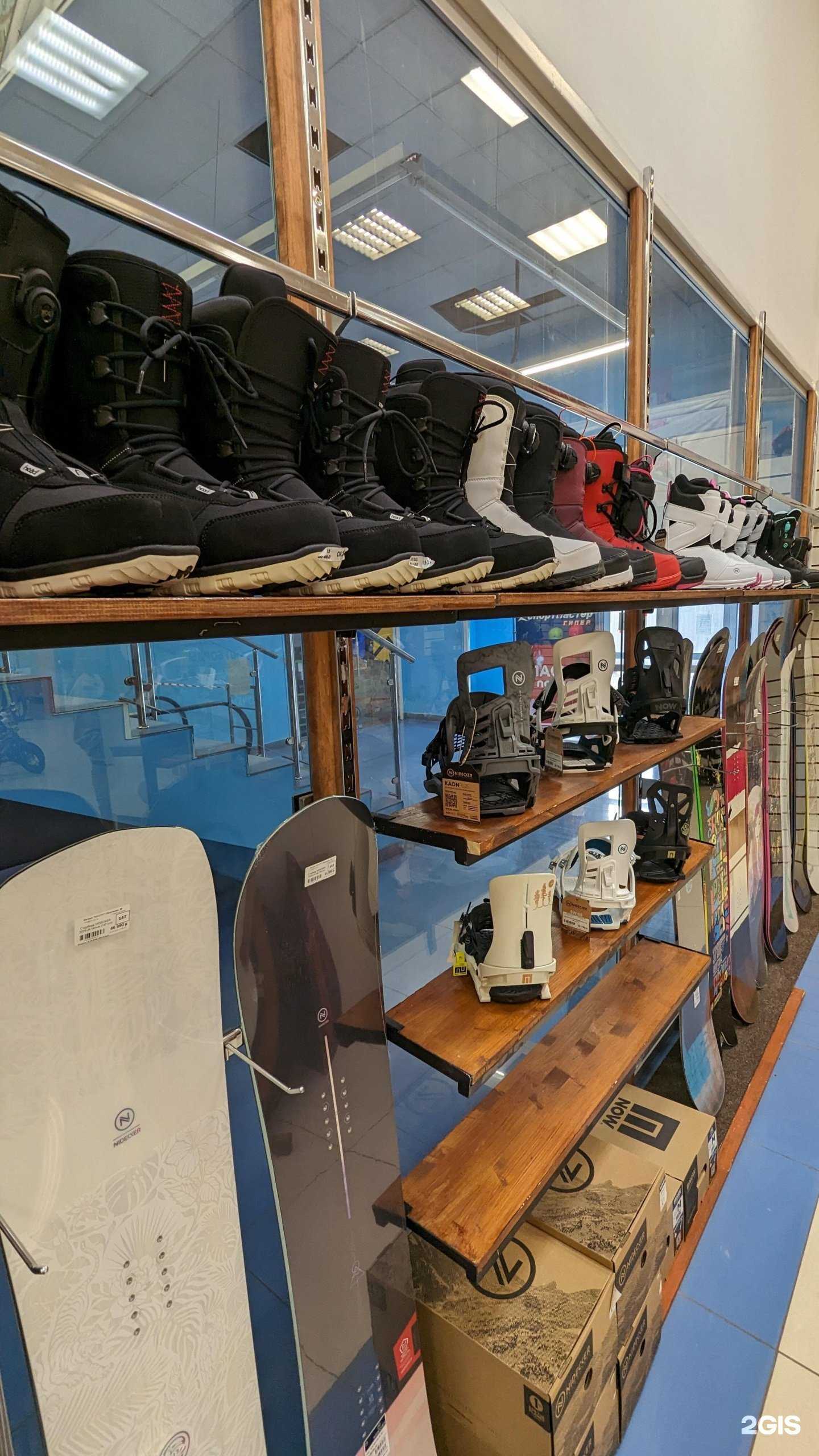 Отзывы на компанию No-city.ru в г. Уфа c фото