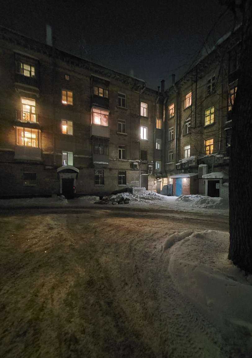 Отзывы на компанию Ландора в Барнауле c фото - фотография 2 из 2