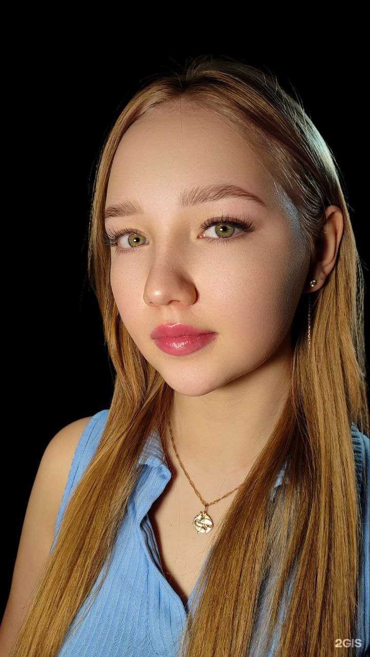 Отзывы на компанию Студия красоты в Йошкар-Оле c фото