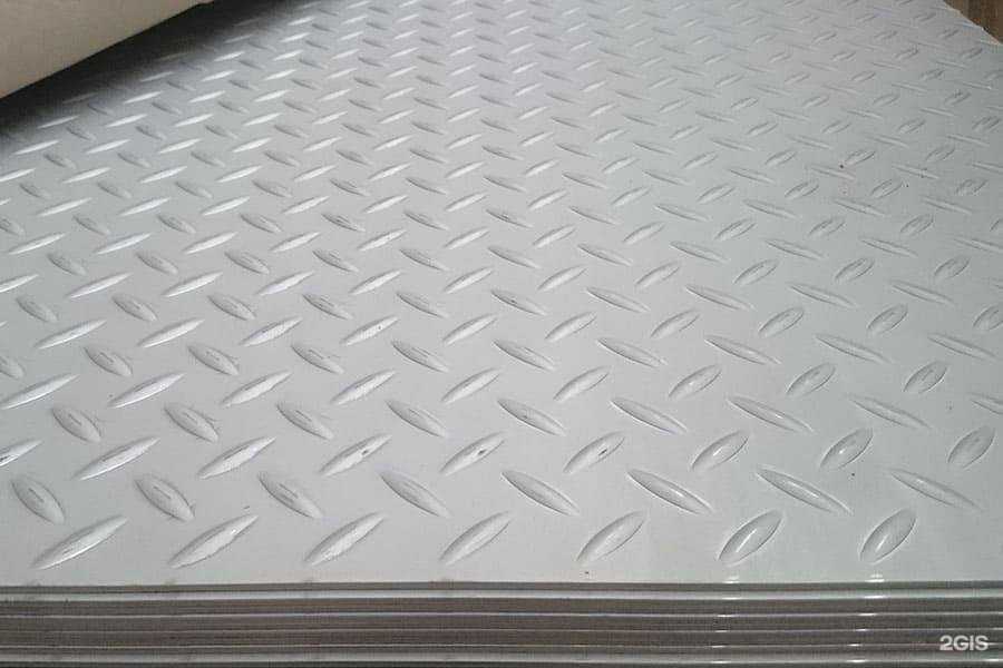 Отзывы на компанию МетПромСтар в г. Ульяновск c фото