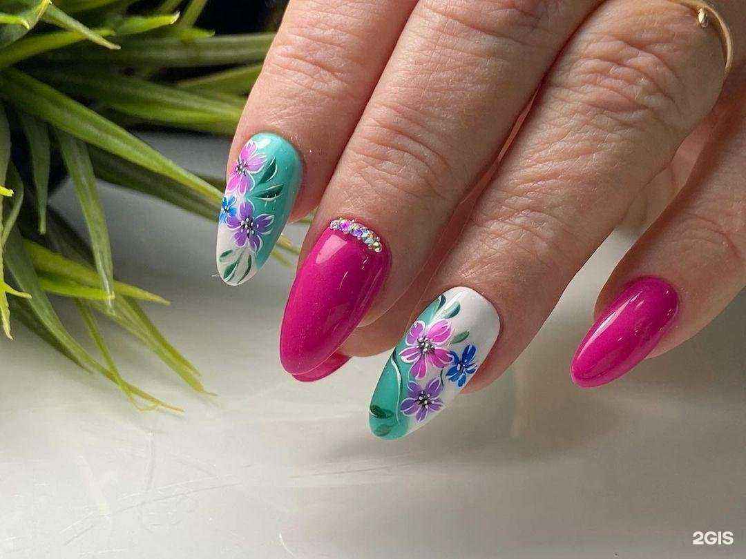 Отзывы на компанию Багира в Энгельсе c фото