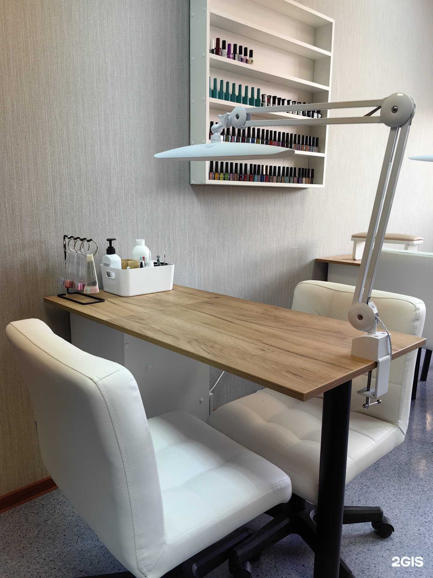 Отзывы на компанию Velichita в г. Новосибирск c фото