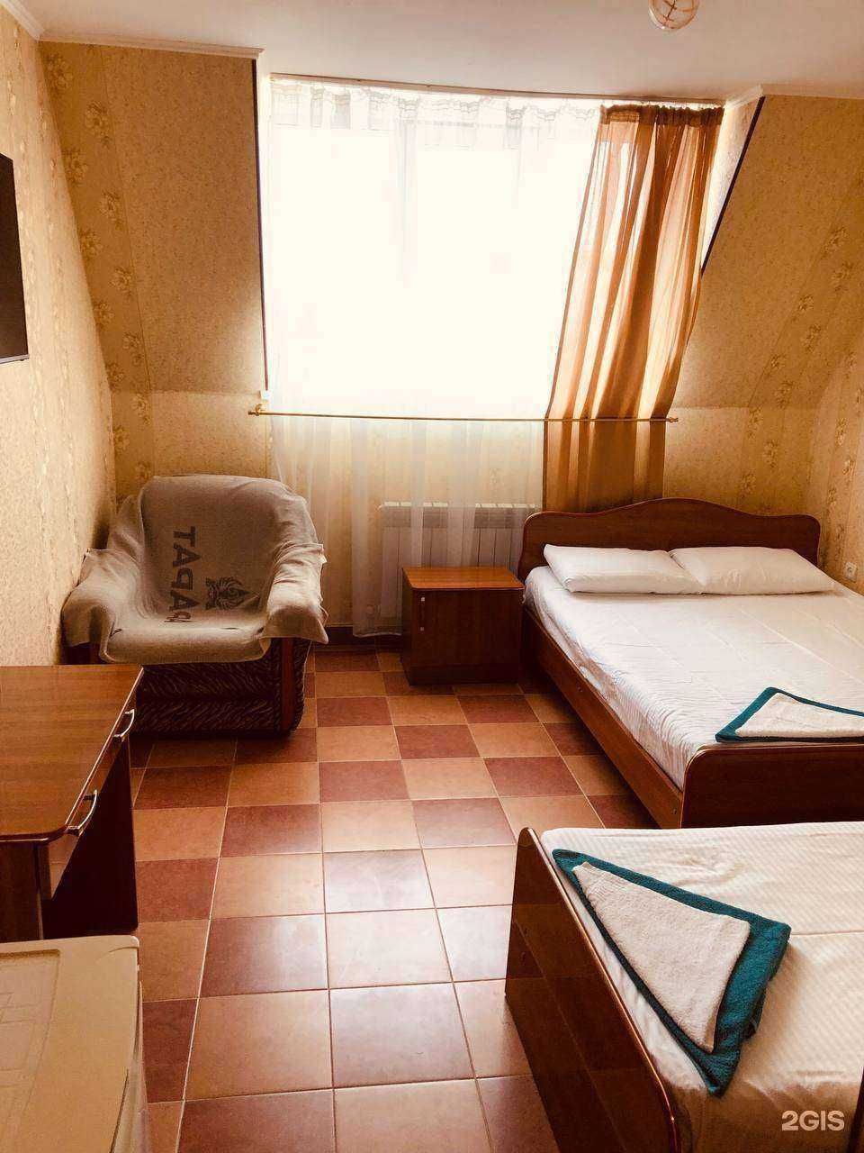 Отзывы на компанию Амели в Сочи c фото