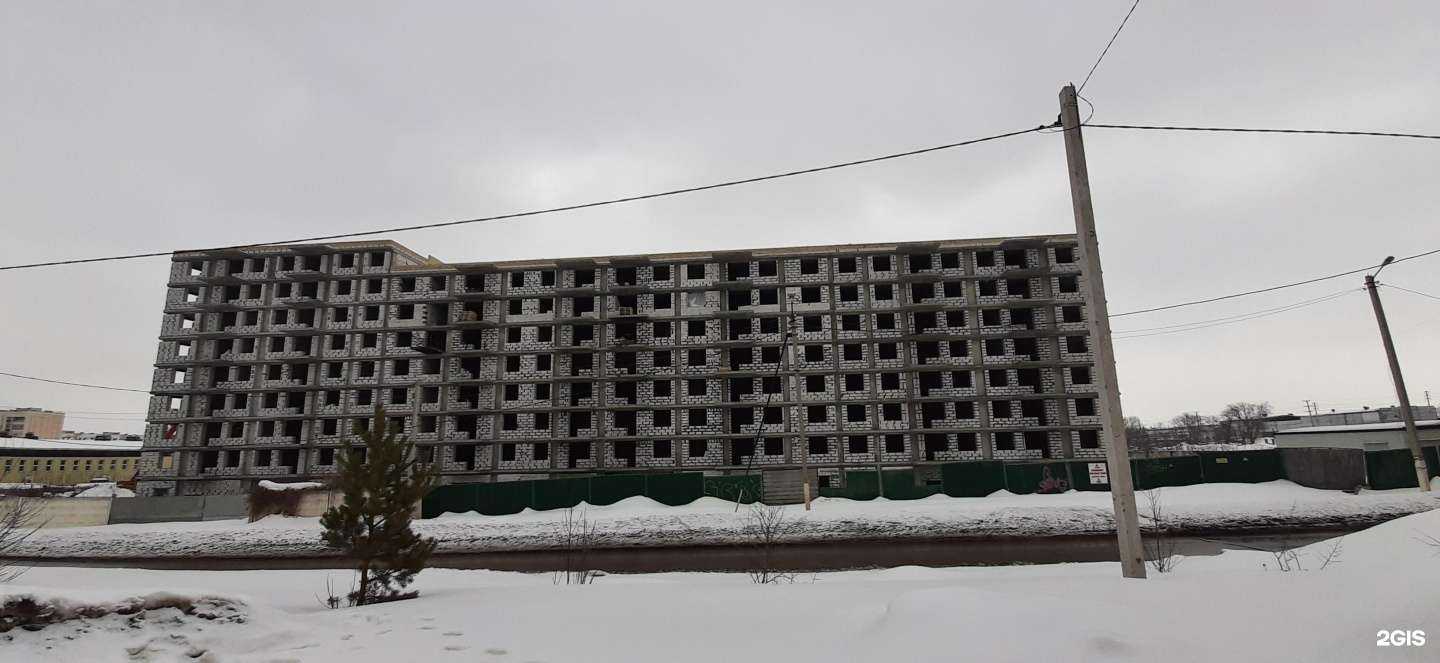 Отзывы на компанию Smooke dogg в Альметьевске c фото - фотография 2 из 2