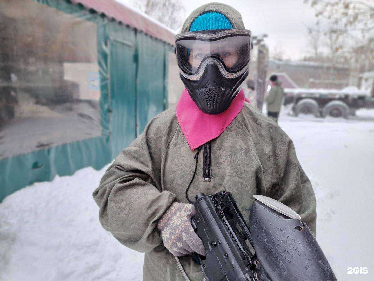 Отзывы на компанию Православная средняя школа Феодоровской иконы Божией Матери в Иванове c фото