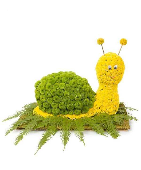 Отзывы на компанию Цветочный бриз в г. Пенза c фото