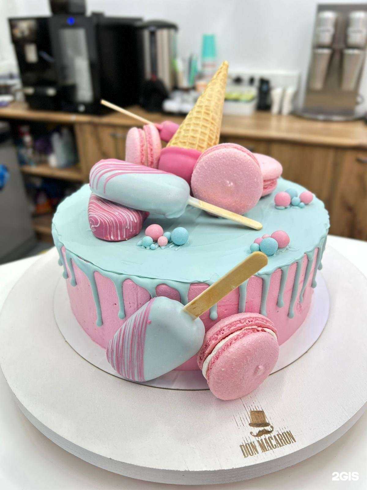 Отзывы на компанию Flip в Томске c фото