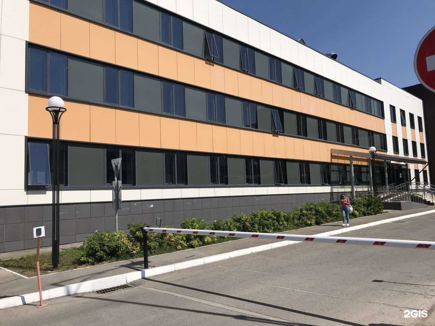 Отзывы на компанию Алюм Структурал Продукт в Тольятти c фото - фотография 2 из 2