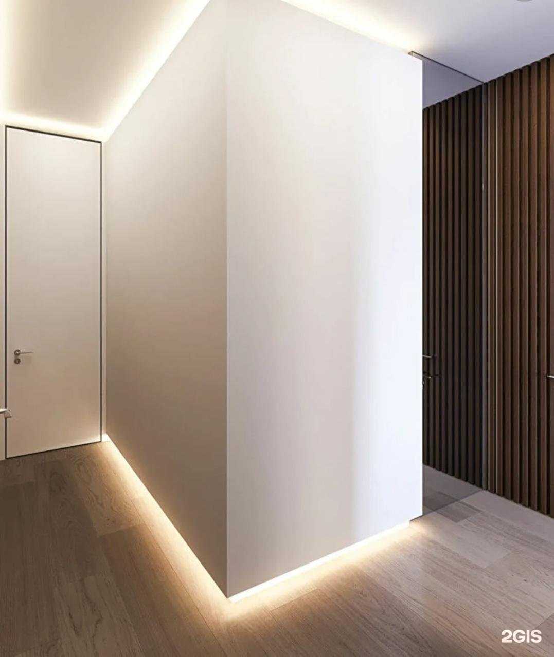 Отзывы на компанию Декор в Казани c фото