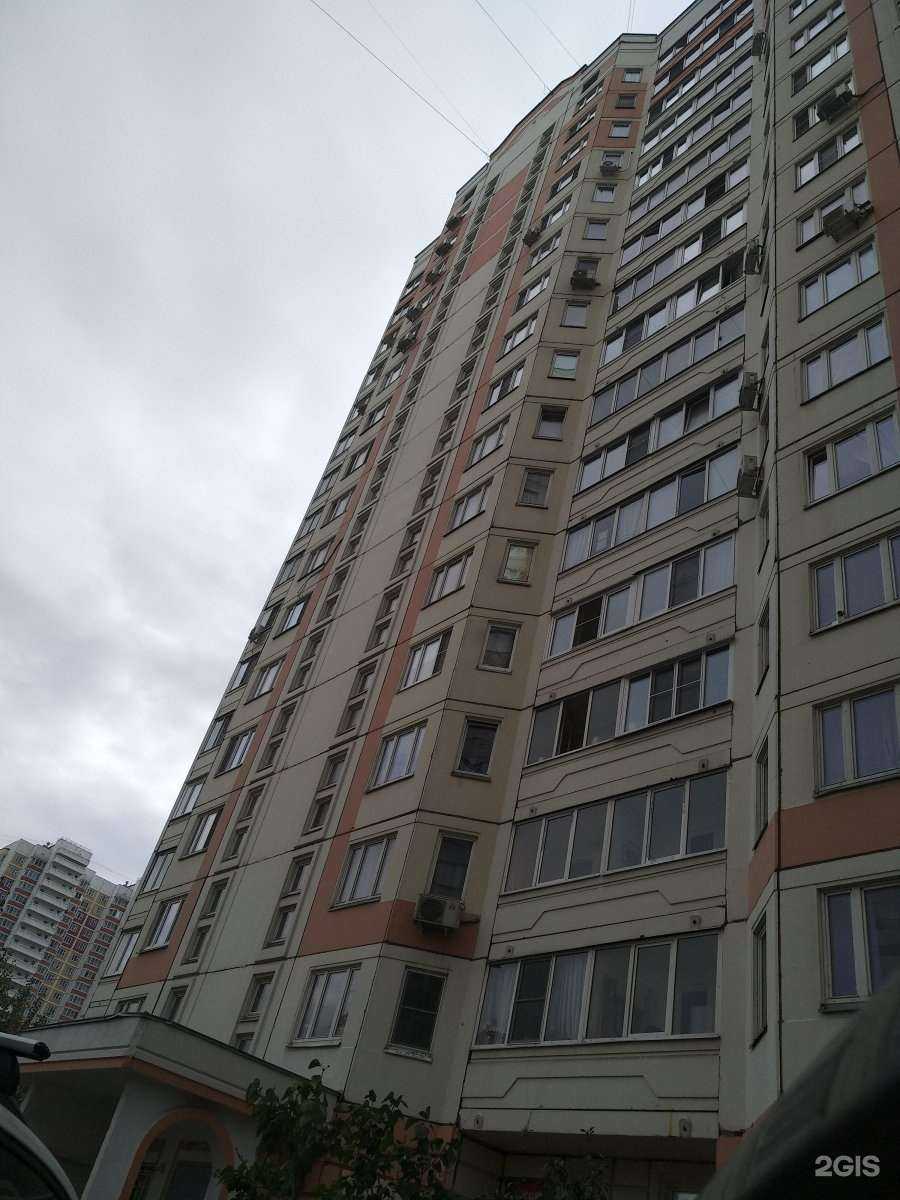 Отзывы на компанию Bubble loft в Люберцах c фото - фотография 2 из 2