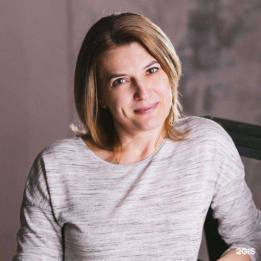 Отзывы на компанию Пермская финансово-производственная группа в г. Пермь c фото