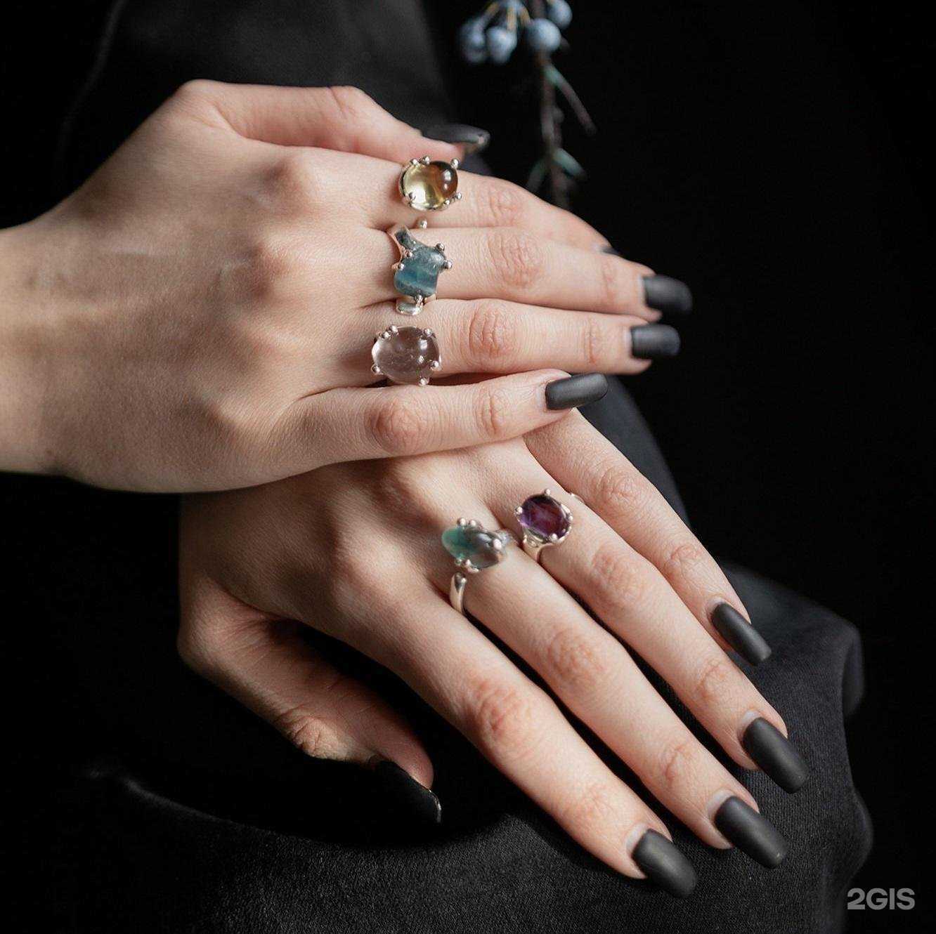 Отзывы на компанию Sophia в г. Иркутск c фото