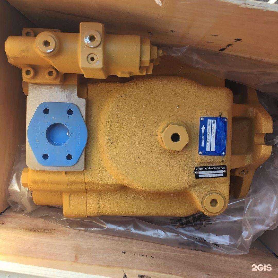 Отзывы на компанию СибСпецАвто в Иркутске c фото