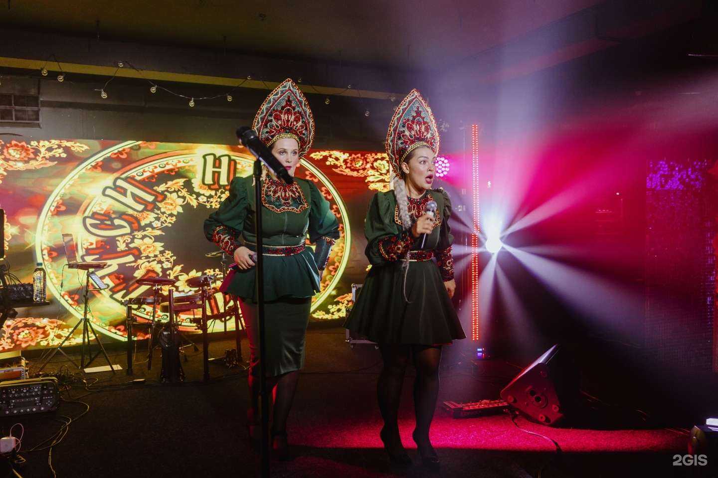 Отзывы на компанию BR Group в г. Новосибирск c фото