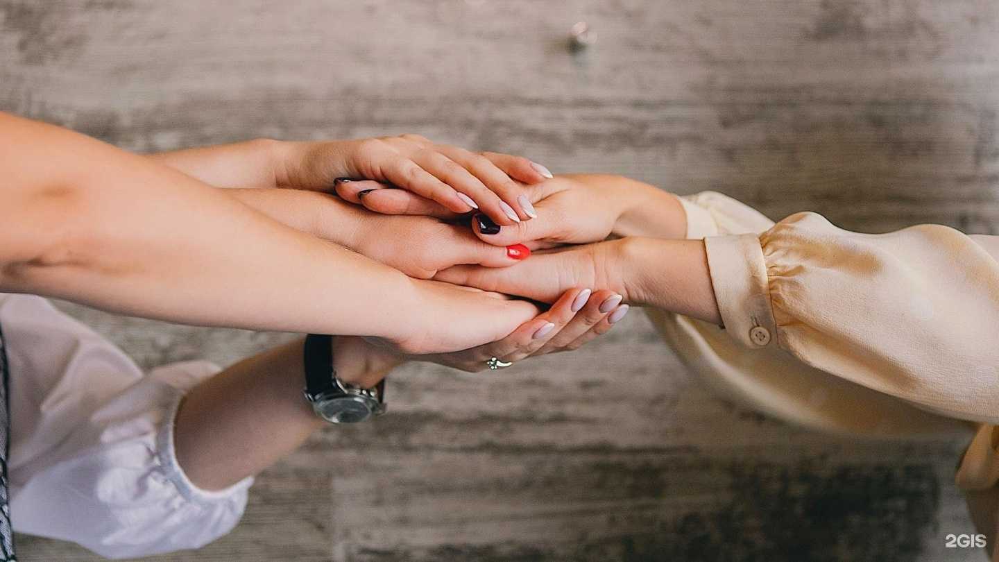 Отзывы на компанию Шлегель, Емец и партнеры в Кемерове c фото