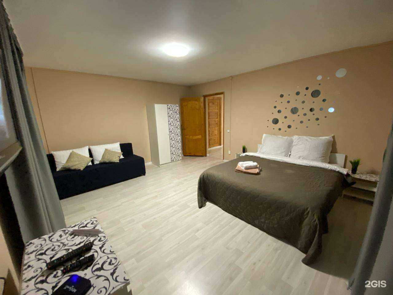 Отзывы на компанию Марина в Подольске c фото