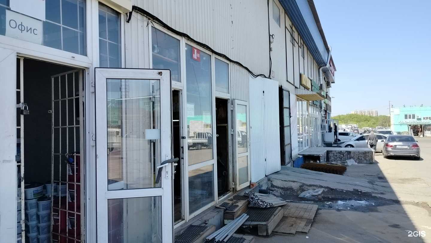 Отзывы на компанию Мастерская по изготовлению сантехнических труб в Коммунарке c фото