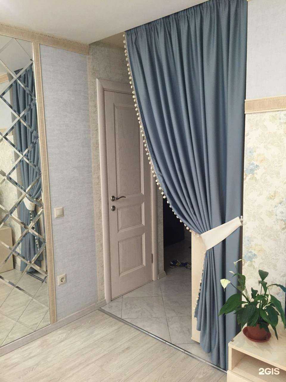 Отзывы на компанию Строительная компания в г. Воткинск c фото