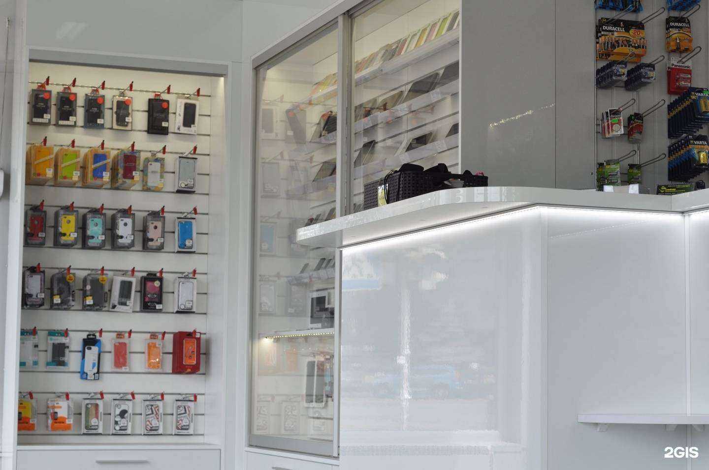 Отзывы на компанию Спикер в г. Калининград c фото