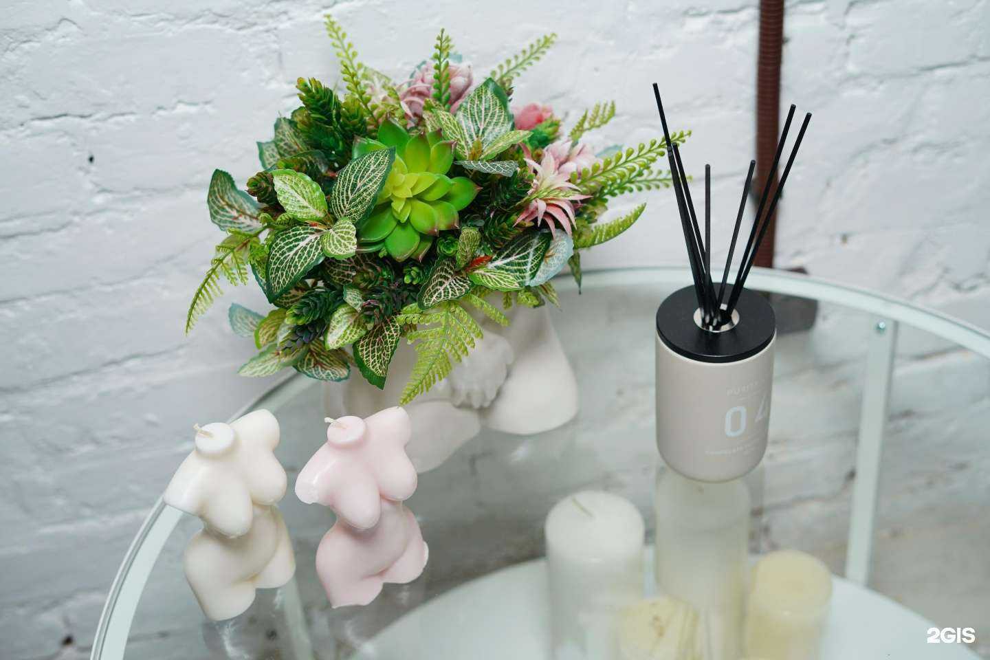 Отзывы на компанию Lazer_pro_kms в Комсомольске-на-Амуре c фото