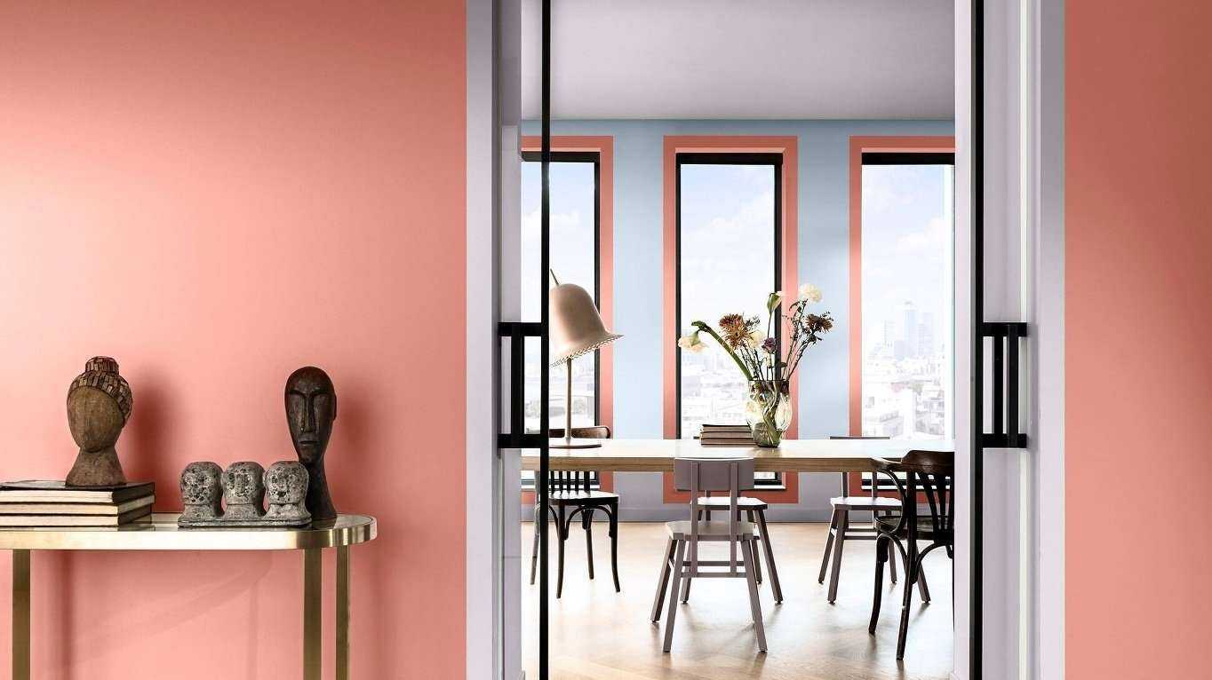 Отзывы на компанию Магазин строительных материалов в Сергаче c фото