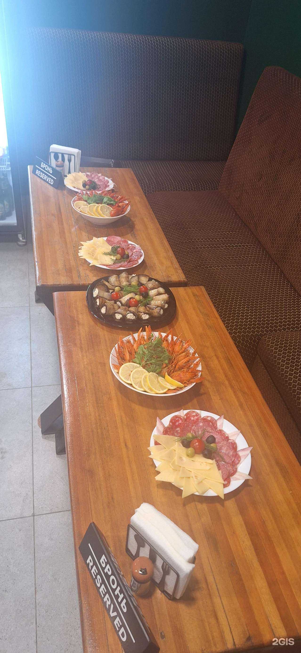 Отзывы на компанию Black queen в г. Анапа c фото