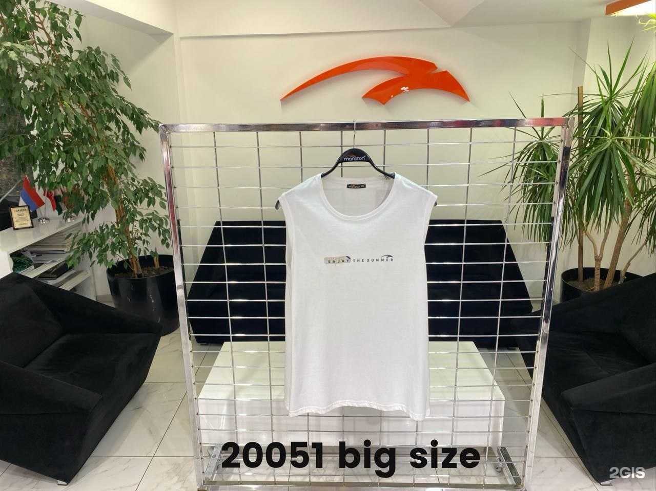 Отзывы на компанию Soccer в Калининграде c фото