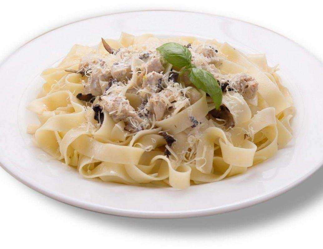 Отзывы на компанию MagDonal`s в г. Махачкала c фото