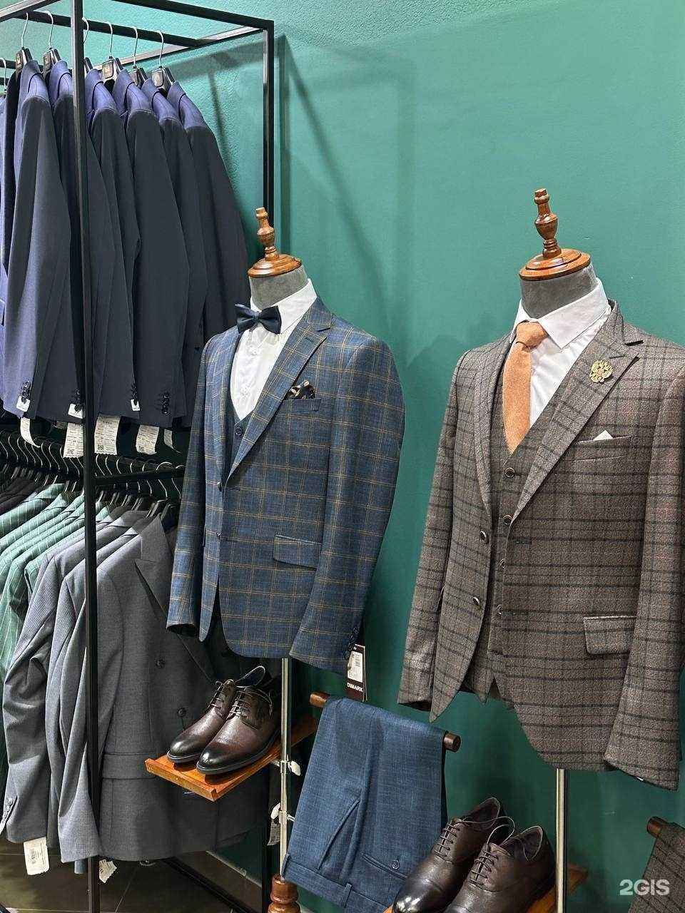 Отзывы на компанию Kvalitelli в Тюмени c фото