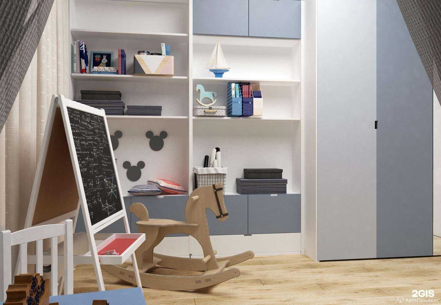 Отзывы на компанию Дизайн-студия Евгении Сумароковой в Туле c фото