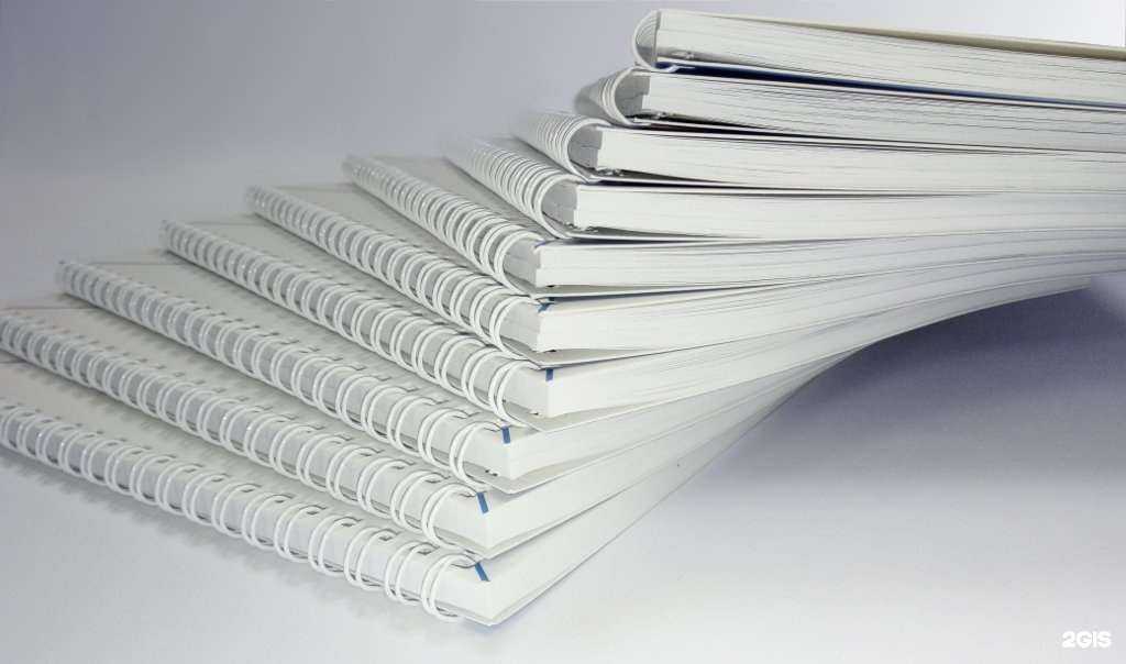 Отзывы на компанию Pro фото в г. Калининград c фото