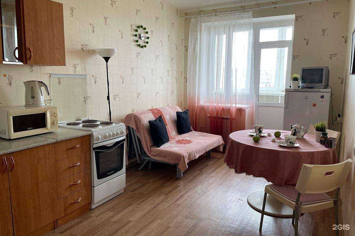 Отзывы на компанию Леся в г. Пенза c фото